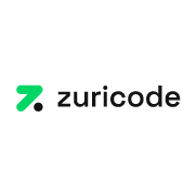 Zuricode