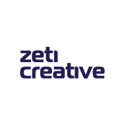 zeti