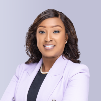 Picture of Marjorie Kivuva